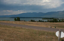 189 Pheasant Ridge, Polson