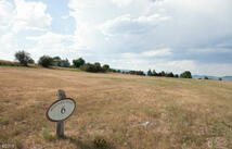 189 Pheasant Ridge, Polson