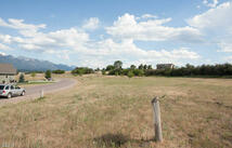 189 Pheasant Ridge, Polson