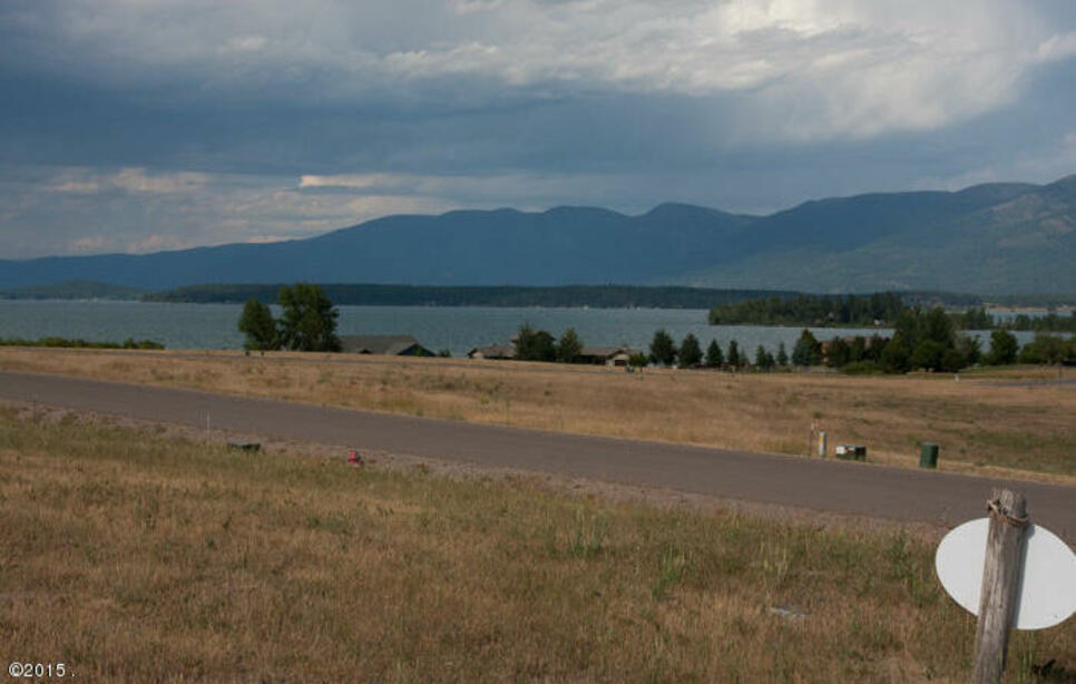 189 Pheasant Ridge, Polson