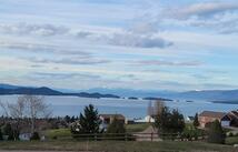 Nhn Mission View Drive, Polson