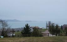 Nhn Mission View Drive, Polson