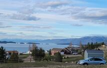 Nhn Mission View Drive, Polson