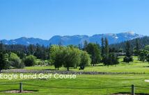 108 Golden Bear Drive, Bigfork