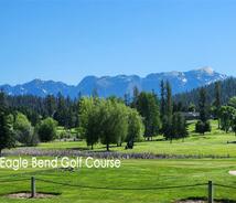 108 Golden Bear Drive