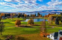 103 Eagle Drive, Polson