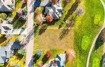 103 Eagle Drive, Polson