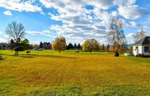 103 Eagle Drive, Polson