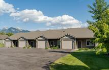 625 Eisenhower Street Se, Ronan