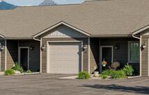 625 Eisenhower Street Se, Ronan