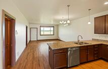 625 Eisenhower Street Se, Ronan