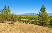 167 Dixie Lane, Kalispell