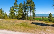 167 Dixie Lane, Kalispell