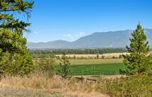 167 Dixie Lane, Kalispell