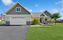 151 Rocky Meadows Loop, Kalispell