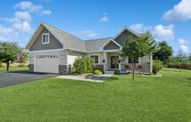 151 Rocky Meadows Loop, Kalispell