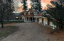 33702 Finley Point Road, Polson