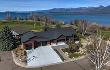 113 Mission Bay Drive, Polson