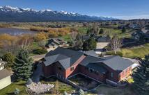 113 Mission Bay Drive, Polson