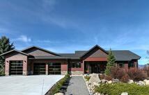 113 Mission Bay Drive, Polson