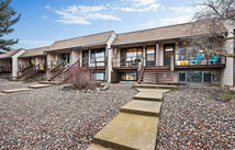 606 Pine Avenue, Whitefish