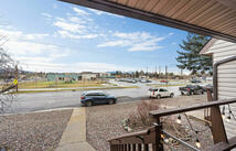 606 Pine Avenue, Whitefish