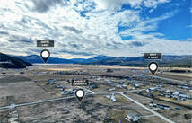 Nhn Swiss Drive, Kalispell