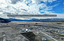 Nhn Swiss Drive, Kalispell