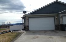28 Vista Loop, Kalispell
