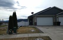 28 Vista Loop, Kalispell