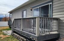 28 Vista Loop, Kalispell