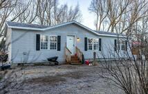 100 Lynnewood Drive, Columbia Falls