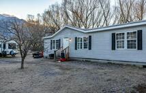 100 Lynnewood Drive, Columbia Falls