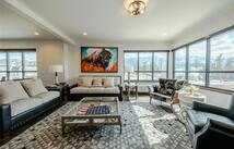 540 Nucleus Avenue, Columbia Falls