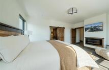 540 Nucleus Avenue, Columbia Falls