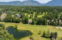 654 Saint Andrews Drive, Columbia Falls