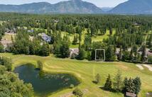 654 Saint Andrews Drive, Columbia Falls