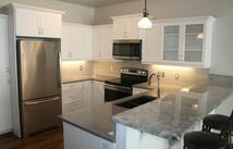 100 Woodlands Way, Kalispell