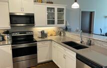 100 Woodlands Way, Kalispell