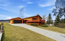 120 Midale Street, Kalispell