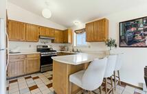 120 Midale Street, Kalispell