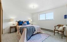 120 Midale Street, Kalispell