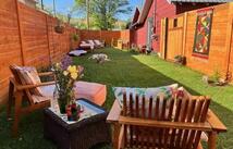 413 A Street, Hot Springs