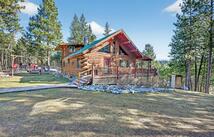 145 Elk Run Drive, Rexford