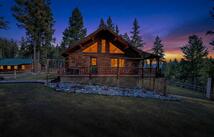 145 Elk Run Drive, Rexford