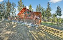 145 Elk Run Drive, Rexford