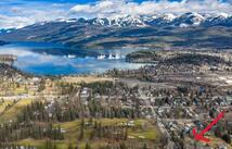 451 And 459 Karrow Avenue, Whitefish