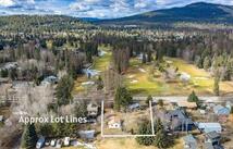 451 And 459 Karrow Avenue, Whitefish