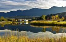 342 Kingfisher Loop, Eureka