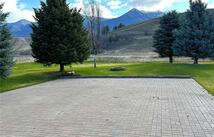 342 Kingfisher Loop, Eureka